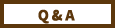 Q&A