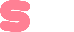 システム